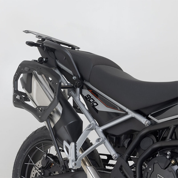 Kft 11 608 30000 B 3 Xl